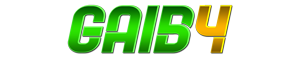 GAIB4